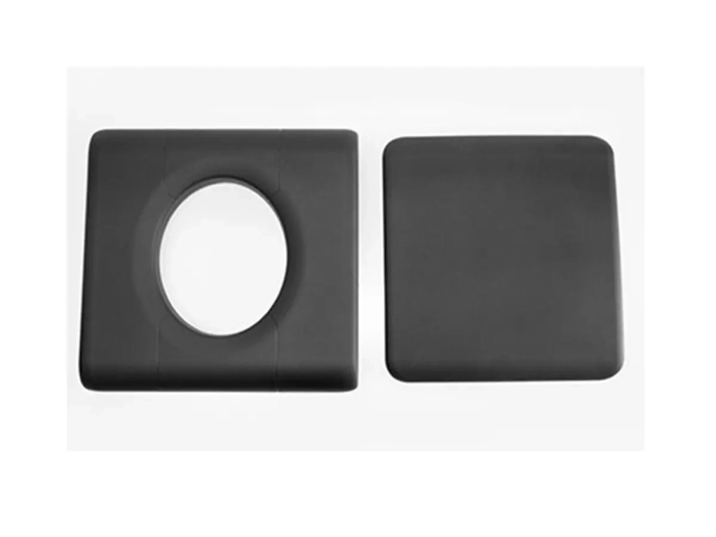 כסא רחצה חשמלי  TRITON