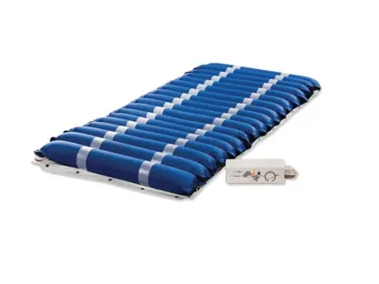 מזרון אוויר דינאמיTUBE MASTER