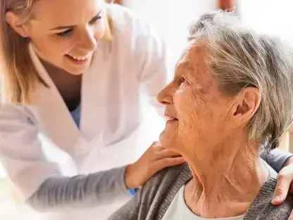 עזרים לאיסוף שתן