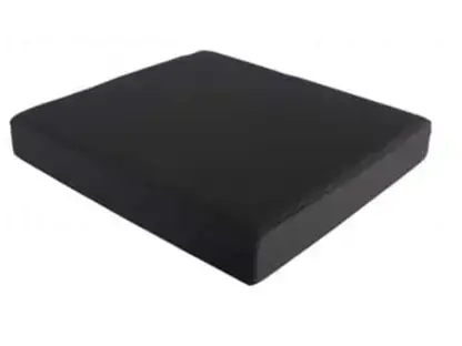 כרית ויסקו ישרה אטומה לנוזלים