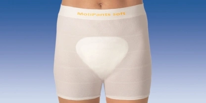 רישתון סופט XXL