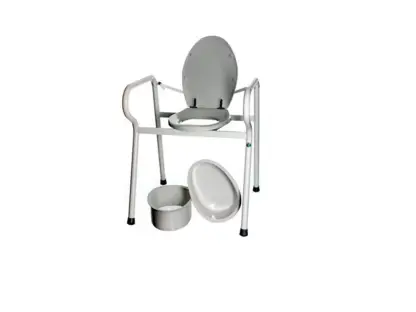 מסגרת תמיכה לשירותים XXL