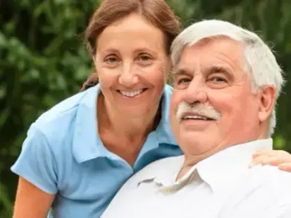 מוצרים למידה XXL