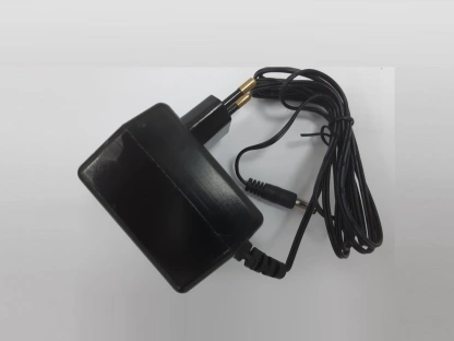 שנאי למד לחץ דם 2