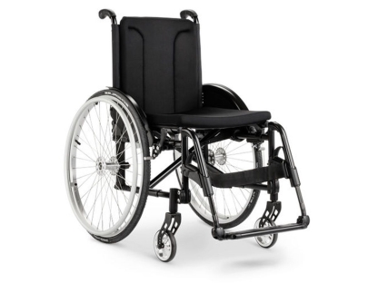כסאות גלגלים לילד- Avanti 1.736 2