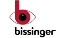 Bissinger