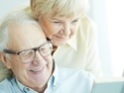 טיפול בקשישים בעידן הקורונה