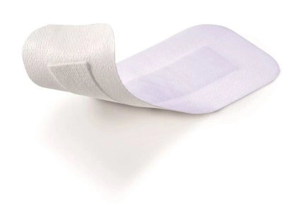 Cosmopor E - פד דביק להגנה וקיבוע