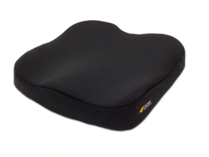 כריות לפצעי לחץ