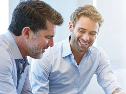 רשימת לקוחות