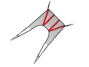 ערסל הנפה חד פעמי