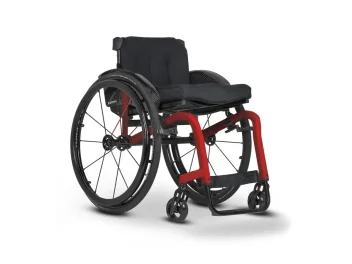 כסא גלגלים אקטיבי Femto R