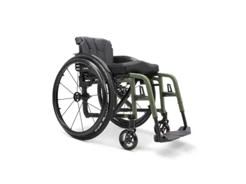 כסא גלגלים אקטיבי Femto S