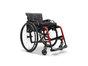 כסא גלגלים אקטיבי Femto X