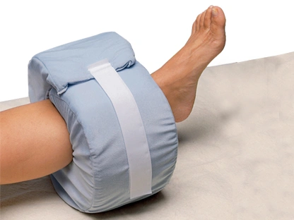 מרים קרסול - Foot Elevator