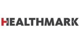 Healthmark