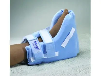 מגנים למניעת פצע לחץ