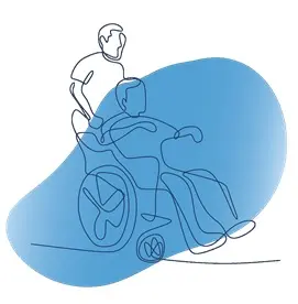 חיתולים למבוגרים ומוצרי ספיגה למבוגרים