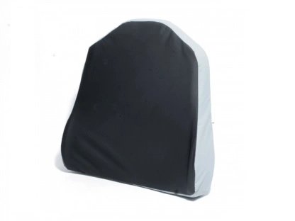 משענת גב לומברית - Kalli Dos Visco