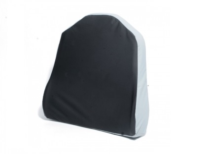 משענת גב לומברית - Kalli Dos Visco