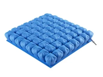 כרית למניעת פצעי לחץ KINERIS