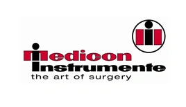 Medicon Instrumente