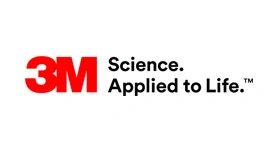 3M Science