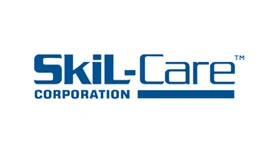 Skil-Care