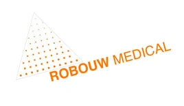 Robouw Medical