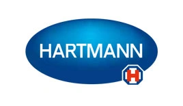 Hartmann