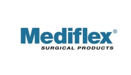 Mediflex
