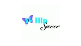 Hip Saver