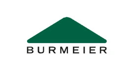 Burmeier