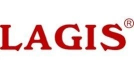 Lagis
