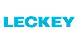 LECKEY