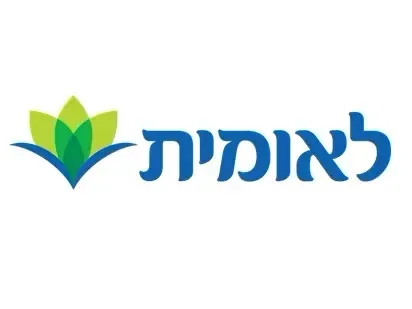מוצרי שיקום וניידות קופת חולים לאומית