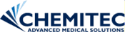chemitec logo ENG