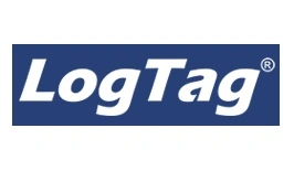 LogTag