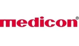 medicon