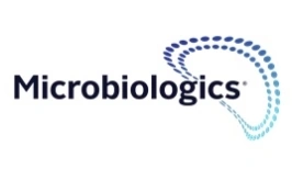 Microbiologics