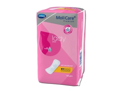 סופגן מולימד פרימיום מיקרו 2