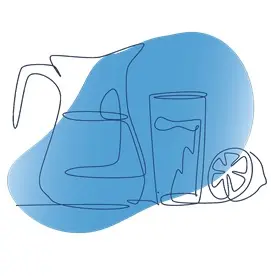 תוספי תזונה - אנשור