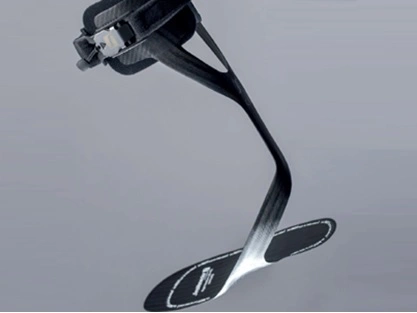 מכשירים להליכה