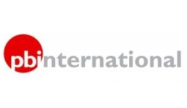 PBI International