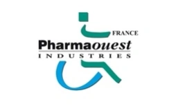 Pharmaouest