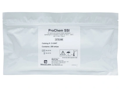 ProChem SSI 2
