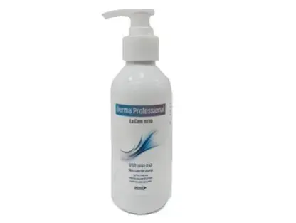 קרמים טיפוליים