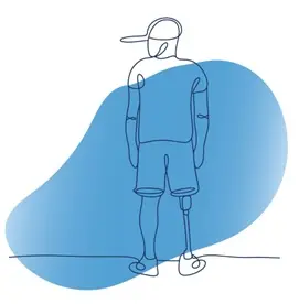 פרוטזות ומכשירים