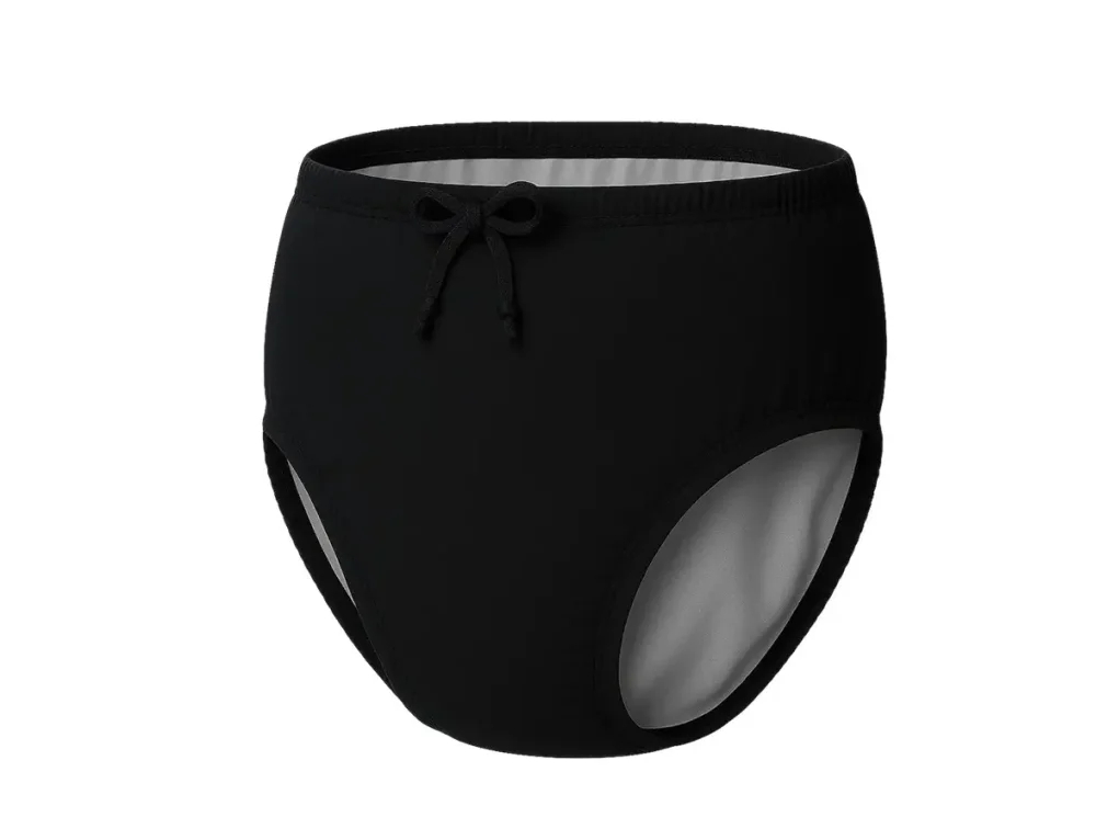 בגד ים מגן למבוגרים