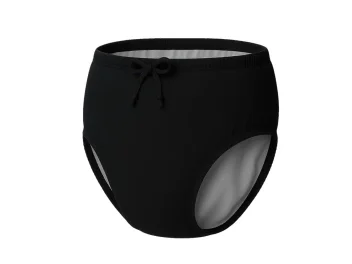 בגד ים מגן למבוגרים